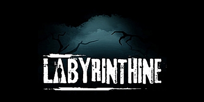 迷宫探险/Labyrinthine v20250822|恐怖冒险|容量18.7G|免安装绿色中文版|支持键盘.鼠标.手柄