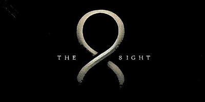 第八幻象/THE 8IGHT Build.17392945|动作冒险|容量1.4GB|免安装绿色中文版|支持键盘.鼠标