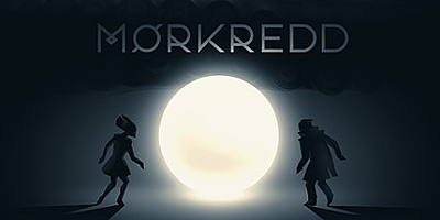 Morkredd Build.16417502|休闲益智|容量5.4GB|免安装绿色中文版|支持键盘.鼠标.手柄