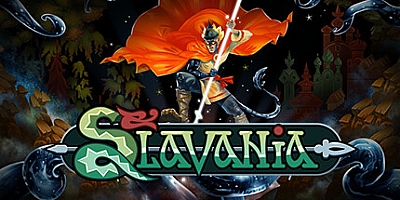 斯拉瓦尼亚/Slavania v1.0.5.770|动作冒险|容量7.2GB|免安装绿色中文版|支持键盘.鼠标.手柄