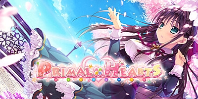 原始之心/Primal Hearts Build.15262966|动作冒险|容量2.6GB|免安装绿色中文版|支持键盘.鼠标