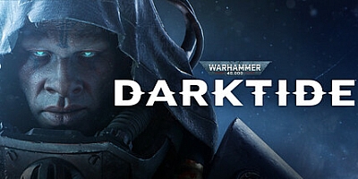 战锤40K:暗潮/Warhammer 40,000: Darktide v1.6.3527.0联机版|射击动作|容量62GB|免安装绿色中文版|支持键盘.鼠标