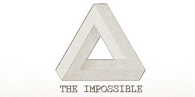 不可能/THE IMPOSSIBLE v7365867|休闲益智|容量289MB|免安装绿色中文版|支持键盘.鼠标.手柄