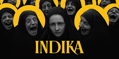 印蒂卡/INDIKA Build.15648284|恐怖冒险|容量48.7GB|免安装绿色中文版|支持键盘.鼠标.手柄