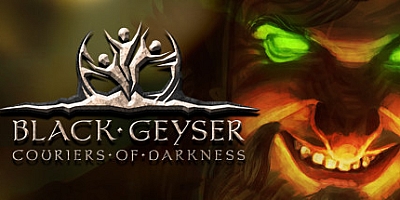 黑色间歇泉:黑暗的使者/Black Geyser: Couriers of Darkness v1.2.64|角色扮演|容量38.2G|免安装绿色中文版|支持键盘.鼠标