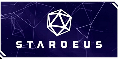 繁星旅途/Stardeus v0.11.18.2282|策略模拟|容量850MB|免安装绿色中文版|支持键盘.鼠标.手柄