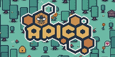 蜂语镇/APICO v4.2.1|模拟经营|容量373MB|免安装绿色中文版|支持键盘.鼠标