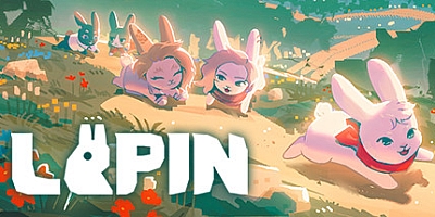 勇敢兔兔探险队/Lapin Build.16515424|动作冒险|容量3.8GB|免安装绿色中文版|支持键盘.鼠标.手柄