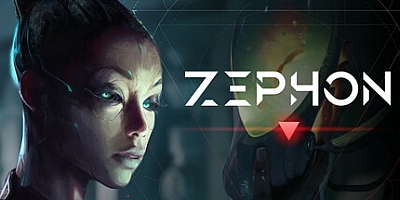 泽丰/ZEPHON v1.1.14|策略战棋|容量5.5GB|免安装绿色中文版|支持键盘.鼠标