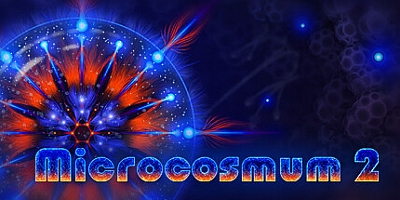 微观世界2/Microcosmum 2 Build.14456122|策略模拟|容量2.5GB|免安装绿色中文版|支持键盘.鼠标