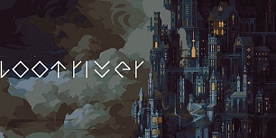 劫掠之河/Loot River v0.20.1|动作冒险|容量2.2GB|免安装绿色中文版|支持键盘.鼠标
