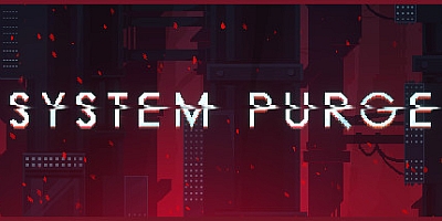 系统清理/System Purge Build.8794226|动作冒险|容量224MB|免安装绿色中文版|支持键盘.鼠标