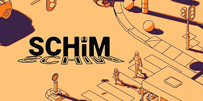 希姆/SCHiM v1.0.3a|动作冒险|容量914MB|免安装绿色中文版|支持键盘.鼠标.手柄