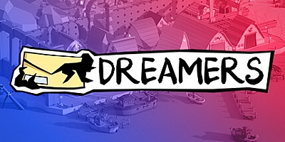 梦想家/DREAMERS v1.0.0|动作冒险|容量4.3GB|免安装绿色中文版|支持键盘.鼠标.手柄