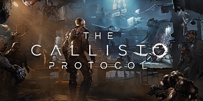 木卫四协议/The Callisto Protocol Build.14745831|恐怖冒险|容量84.1GB|免安装绿色中文版|支持键盘.鼠标.手柄