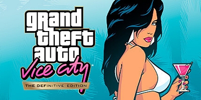 侠盗猎车手:罪恶都市 重制版/Grand Theft Auto: Vice City v1.112.48699928|动作冒险|容量9.3GB|免安装绿色中文版|支持键盘.鼠标.手柄