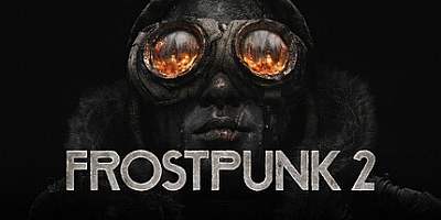 冰汽时代2/Frostpunk 2 v1.4.0|模拟经营|容量22.1G|免安装绿色中文版|支持键盘.鼠标.手柄