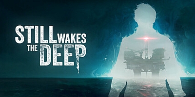 觉醒深渊/Still Wakes the Deep v1.6.3|动作冒险|容量13.7GB|免安装绿色中文版|支持键盘.鼠标.手柄