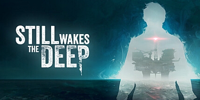 觉醒深渊/Still Wakes the Deep v1.3|动作冒险|容量10.3GB|免安装绿色中文版|支持键盘.鼠标.手柄