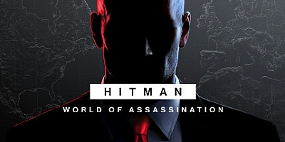 杀手3豪华版/Hitman 3 Deluxe Edition v3.220.2豪华版|动作冒险|容量76.7GB|免安装绿色中文版|支持键盘.鼠标.手柄