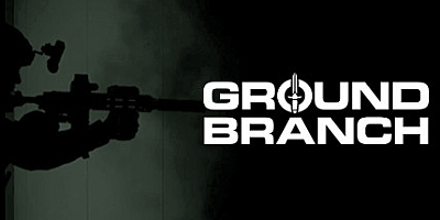 地面部队/GROUND BRANCH Build.15247367|射击动作|容量41.9GB|免安装绿色英文版|支持键盘.鼠标.手柄