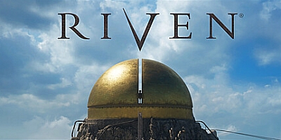 Riven v1.7.1|解谜冒险|容量23.5GB|免安装绿色中文版|支持键盘.鼠标.手柄.VR