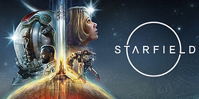 星空/Starfield v1.15.222.0|角色扮演|容量139G|免安装绿色中文版|支持键盘.鼠标.手柄