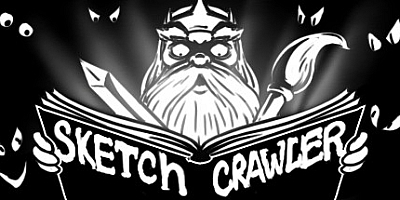 涂鸦勇者/Sketch Crawler Build.16849373|卡牌策略|容量1.2GB|免安装绿色中文版|支持键盘.鼠标
