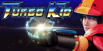 极爆少年/Turbo Kid Build.19535337|动作冒险|容量2.2G|免安装绿色中文版|支持键盘.鼠标.手柄