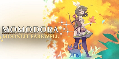 莫莫多拉:月下告别/Momodora: Moonlit Farewell v1.1f32|动作冒险|容量2.3GB|免安装绿色中文版|支持键盘.鼠标.手柄