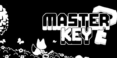 万能钥匙/Master Key Build.16125894|动作冒险|容量1.5GB|免安装绿色中文版|支持键盘.鼠标.手柄