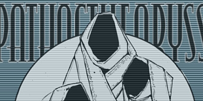 深渊之路/Path of the Abyss Build.19285380|角色扮演|容量1.4G|免安装绿色中文版|支持键盘.鼠标.手柄