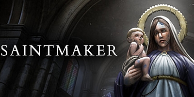 鬼成圣:恐怖视觉小说/Saint Maker – Horror Visual Novel Build.10636228|恐怖冒险|容量1.1GB|免安装绿色中文版|支持键盘.鼠标