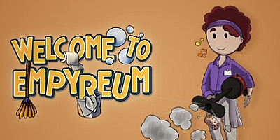 欢迎来到光明之界/Welcome to Empyreum v1.0.7|动作冒险|容量3.3GB|免安装绿色中文版|支持键盘.鼠标.手柄