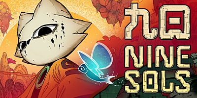 九日/Nine Sols Build.17662752|动作冒险|容量6.1GB|免安装绿色中文版|支持键盘.鼠标.手柄