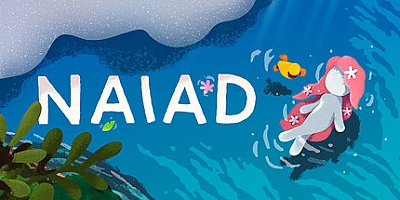 水泽仙女/NAIAD Build.16753358|动作冒险|容量1.1GB|免安装绿色中文版|支持键盘.鼠标