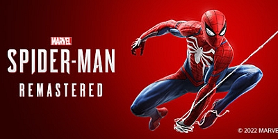 漫威蜘蛛侠:重制版/Marvels SpiderMan Remastered v3.618.0.0|动作冒险|容量66GB|免安装绿色中文版|支持键盘.鼠标.手柄