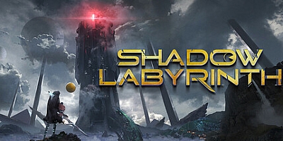 暗斗迷宫/Shadow Labyrinth v1.0.4|动作冒险|容量3.6G|免安装绿色中文版|支持键盘.鼠标.手柄