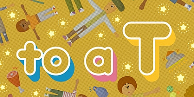 T字人生/to a T Build.18970225|角色扮演|容量6.7GB|免安装绿色中文版|支持键盘.鼠标.手柄