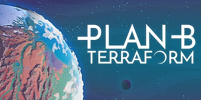 B计划:启程拓殖/Plan B: Terraform v0.9.4|策略模拟|容量936M|免安装绿色中文版|支持键盘.鼠标