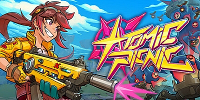 原子野餐/Atomic Picnic Build.19362049|动作冒险|容量8.5G|免安装绿色中文版|支持键盘.鼠标.手柄