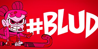 #BLUD Build.20240709|动作冒险|容量7.9GB|免安装绿色中文版|支持键盘.鼠标.手柄