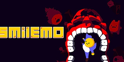 斯迈尔莫/Smilemo Build.8937902|动作冒险|容量182MB|免安装绿色中文版|支持键盘.鼠标.手柄