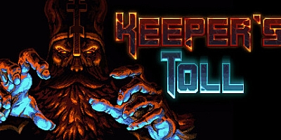 守护者之魂/Keeper’s Toll Build.16353745|动作冒险|容量1.4GB|免安装绿色中文版|支持键盘.鼠标.手柄