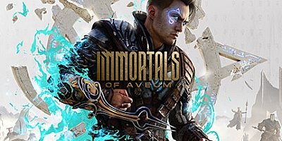 不朽者传奇/Immortals of Aveum v1.0.6.6|动作冒险|容量56.5GB|免安装绿色中文版|支持键盘.鼠标.手柄