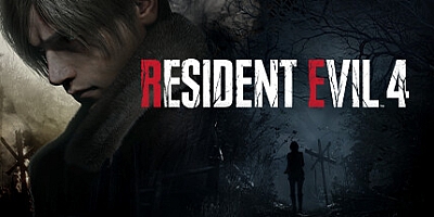 生化危机4:重制版/Resident Evil 4 Build.11025382|动作冒险|容量57.8GB|免安装绿色中文版|支持键盘.鼠标.手柄