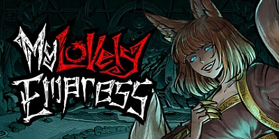 我的可爱皇后/My Lovely Empress v1.0.5|策略模拟|容量1.5GB|免安装绿色中文版|支持键盘.鼠标.手柄