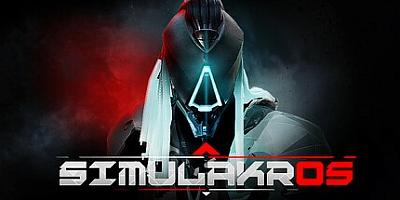 模拟杀戮/Simulakros Build.16033816|动作冒险|容量8.7GB|免安装绿色中文版|支持键盘.鼠标.手柄
