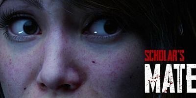 四步杀/Scholar’s Mate Build.14560881|恐怖冒险|容量12.5GB|免安装绿色中文版|支持键盘.鼠标.手柄