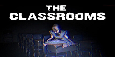 教室/The Classrooms v0.6.0.385|恐怖冒险|容量10.7GB|免安装绿色中文版|支持键盘.鼠标.手柄